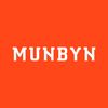 munbyn1