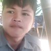 au.me13