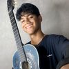 edwards.moiss