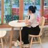ngluong36