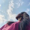 anji_400