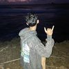 nadzir_nafisz