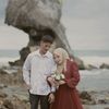 hamba._.allah90