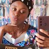 mohamedummy586