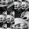 fby_nrainii.12