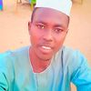 abu.mohamad084