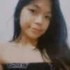wasup_riya