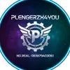 plengerzx4you