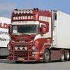 scaniacaptain_ceipva