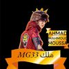 ahmad.kabous