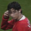 morata869