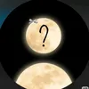 mystery_gurll646
