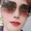 user921874888001