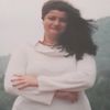 deniz29573