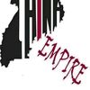 china_music_ug