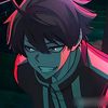 rin.ego.i