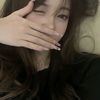 atikah_miraa