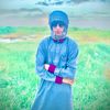 hs_on__54