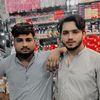 rana.umar.314