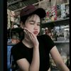 tmaung169
