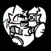 blackkit_