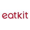 eatkit.id