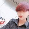vivo.new12