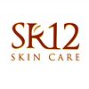 MAFIA SR12 SKINCARE