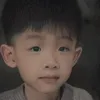 vietne67