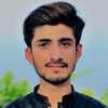 awais.sipra032