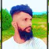 ashen.bandaranaike