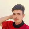 zealandand81