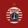 persija_bogor1928