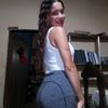 saray06821