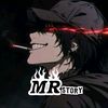 mr_storyyy__