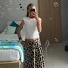 .margauxx.x