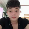 hoangduc36