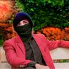 naimat.khan8678