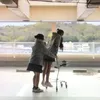 6o_y5i