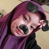 aulia_ulfita34