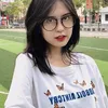 destineelance185