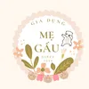 giadungmegaund