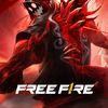 free_fires3