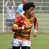 jerem_1115