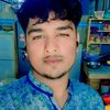 rakibhasan00970
