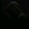 amit_mehara09