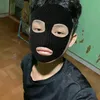 long.k11.6