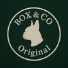 box.co.shop