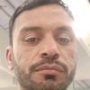 basitalikhan824