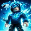 icysteamzy